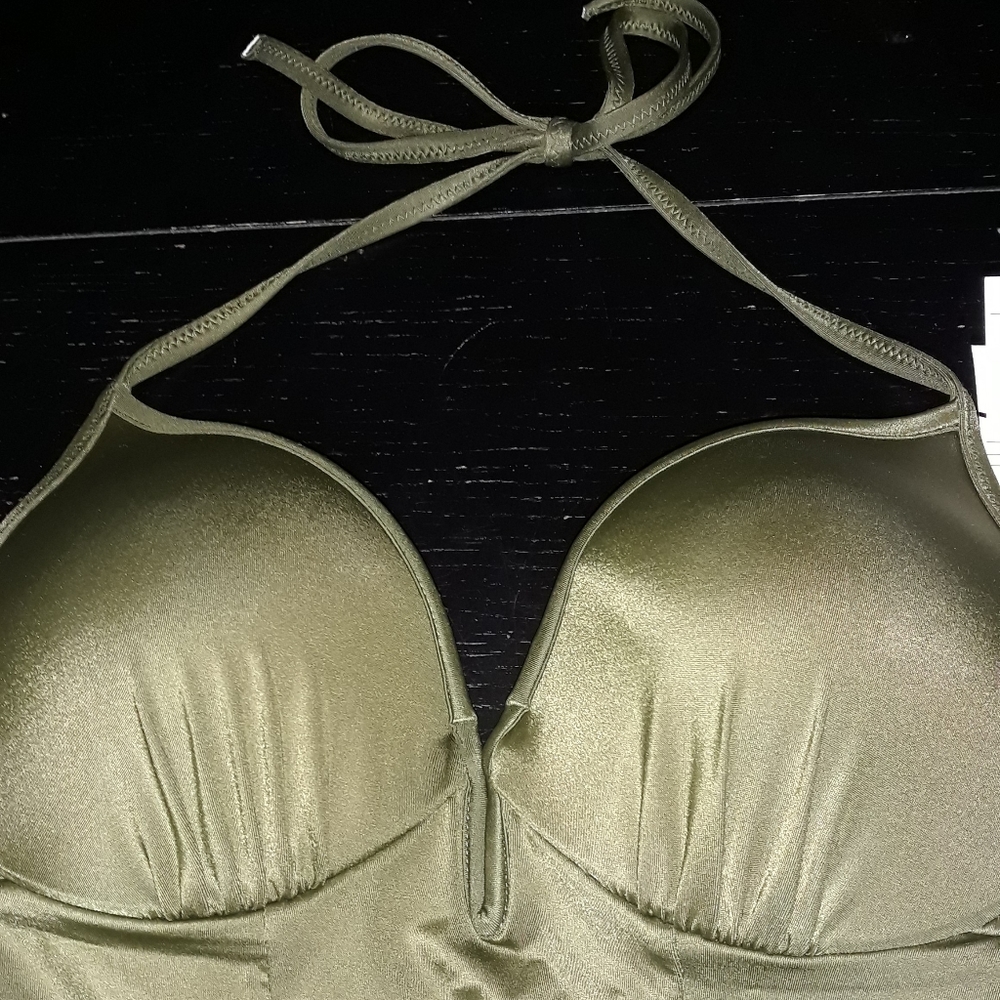 Shade&shore Bathing suit - Picture 2 of 5
